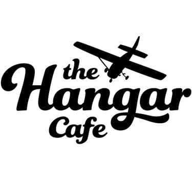 Hangar Cafe , Seattle, WA | Yaymaker