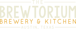 The Brewtorium Brewery & Kitchen , Austin, TX | Yaymaker