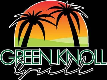 Green knoll grill , BRIDGEWATER, NJ | Yaymaker