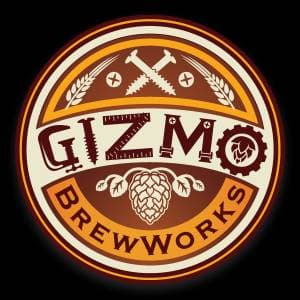 Gizmo Brew Works Durham , Durham, NC | Yaymaker