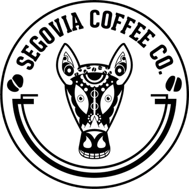 Segovia Coffee Co.