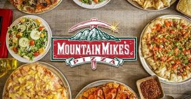 Mountain Mike's Pizza , Campbell , CA | Yaymaker