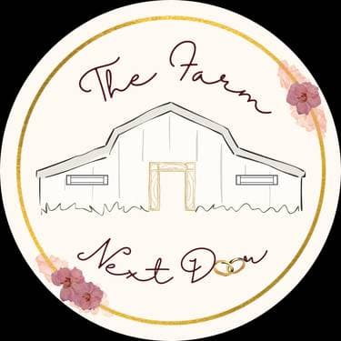 The Farm Next Door Venue , Cameron, MO | Yaymaker
