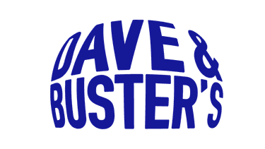 Dave and Buster's (Woburn)