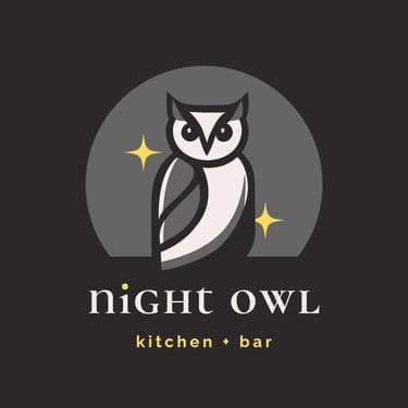 Night Owl Langley