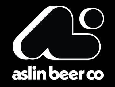 Aslin Beer Company , ALEXANDRIA, VA | Yaymaker