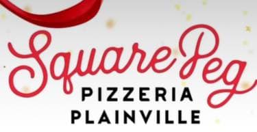 Square Peg Pizzeria - Plainville , Plainville, CT | Yaymaker