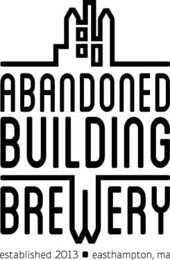 Abandoned Beer Company , Easthampton, MA | Yaymaker