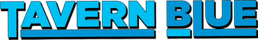 Tavern Blue