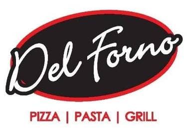 Del Forno Fairlands , Johannesburg, ZAS | Yaymaker