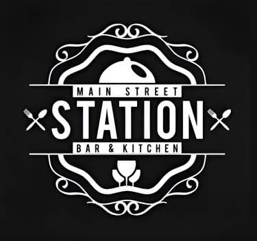 Main Street Station Bar & Kitchen , Orangeville, ON | Yaymaker