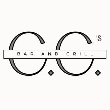 C.C.’ S Bar and Grill - Danforth