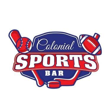 Colonial Sports Bar , Consiton, ON | Yaymaker