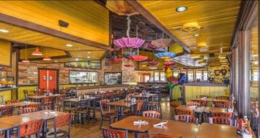 Rise and Shine, A Steak and Egg Place , LAS VEGAS, NV | Yaymaker