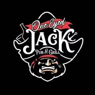 One Eyed Jacks Peterborough , Peterborough, ON | Yaymaker