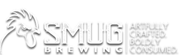 Smug Brewing , Pawtucket, RI | Yaymaker