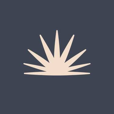 Blue Agave Mexican Food , Baltimore, MD | Yaymaker