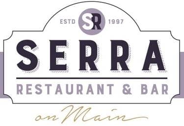 Serra on Main , WESTMINSTER, MD | Yaymaker