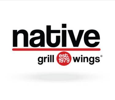 Native Grill & Wings - Mesa