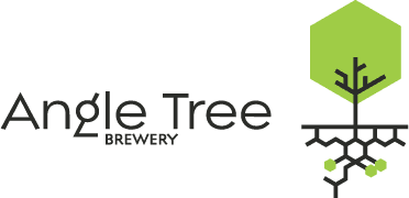 Angle Tree Brewery , North Attleborough, MA | Yaymaker
