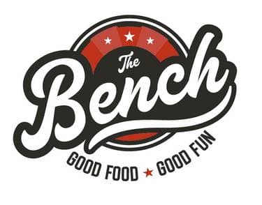 The Bench Restaurant YYC