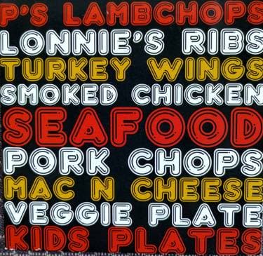 Kings Soul Food , Palmetto, GA | Yaymaker