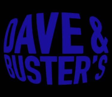 Dave & Busters , Virginia Beach, VA | Yaymaker