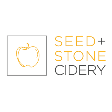 Seed + Stone Cidery & Lucky Buzz Meadery , Rochester, NY | Yaymaker
