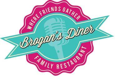 Brogan's Diner