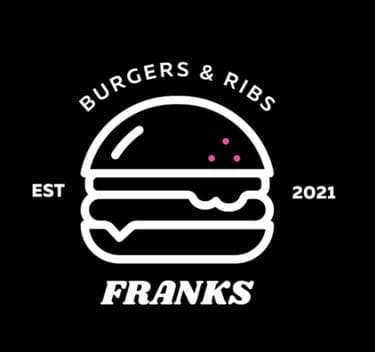 Franks Burger and Ribs , Johannesburg, ZAS | Yaymaker