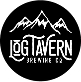 Log Tavern Brewing , Milford, PA | Yaymaker