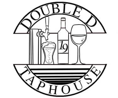 Double D Tap House LLC