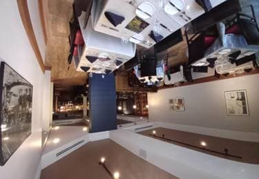 La Casa Ristorante , London, ON | Yaymaker