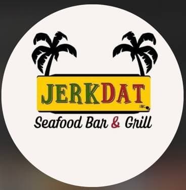 Jerk Dat Seafood Bar and Grill