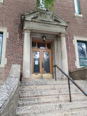 Grand Lodge , Regina, SK | Yaymaker