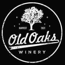 Old Oaks Winery , Milan, IL | Yaymaker