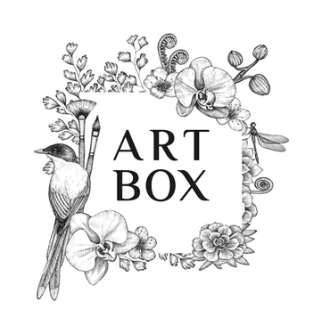 Art Box