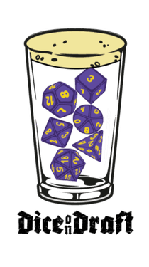 Dice on Draft , Covington, KY | Yaymaker