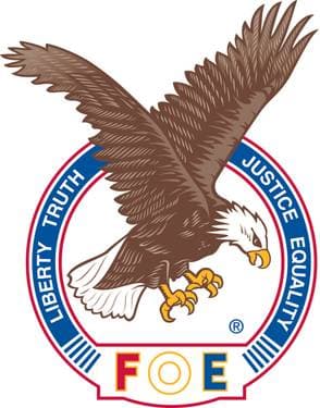 Fraternal Order of Eagles Murray , MURRAY, UT | Yaymaker