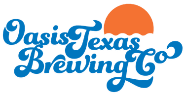 Oasis Texas Brewing Company , Austin, TX | Yaymaker