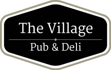 The Village Pub & Deli , PALM COAST, FL | Yaymaker
