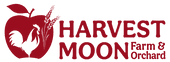 Harvest Moon Farm & Orchard