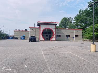 Yongshing , AUBURN, MA | Yaymaker