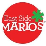 East Side Mario's Pickering , Pickering, ON | Yaymaker