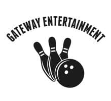 Gateway Entertainment Centre