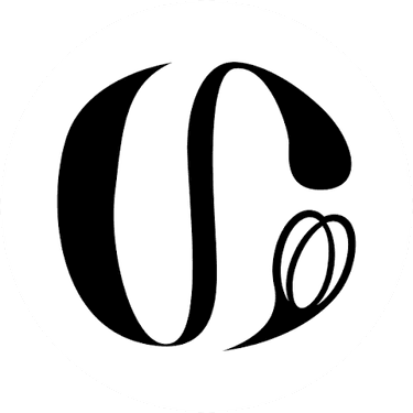 Gardenia Los Gatos , LOS GATOS, CA | Yaymaker