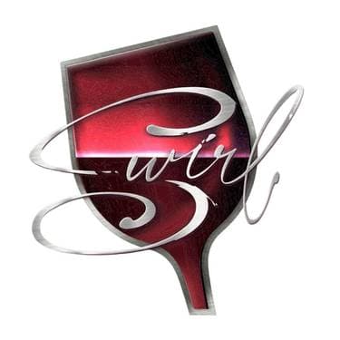 Swirl Wine Bar , Bettendorf, IA | Yaymaker