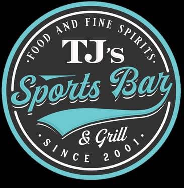 TJ's Sport's Bar and Grill , Honolulu, HI | Yaymaker