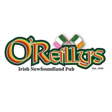 O'Reilly's Irish Newfoundland Pub , St. John's, NL | Yaymaker