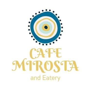 Café Mirosta , Benoni, ZAS | Yaymaker